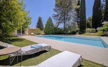 Property slide 12