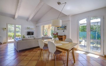Property slide 14