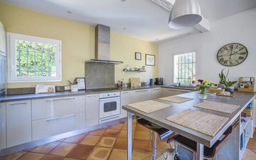 Property slide 20