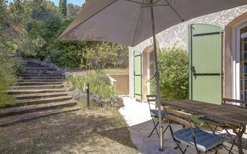 Property slide 9