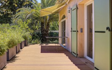 Property slide 10
