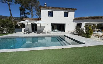 Property slide 1
