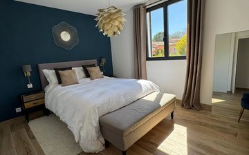 Property slide 7