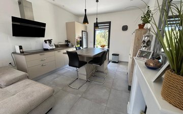 Property slide 9