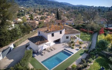 Property slide 10