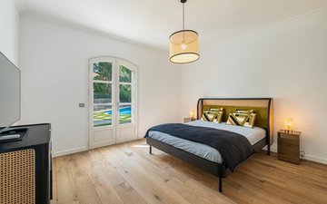 Property slide 12