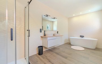 Property slide 11