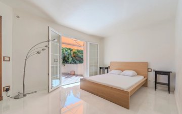 Property slide 12