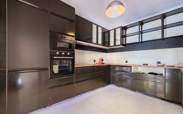 Property slide 9