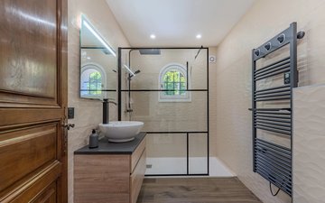 Property slide 10