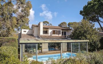 Property slide 1