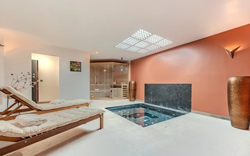 Property slide 9