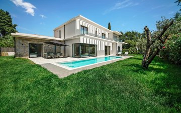 Property slide 1
