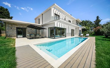 Property slide 2