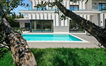 Property slide 3