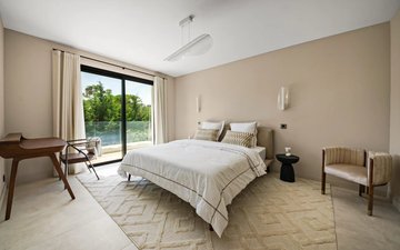 Property slide 7