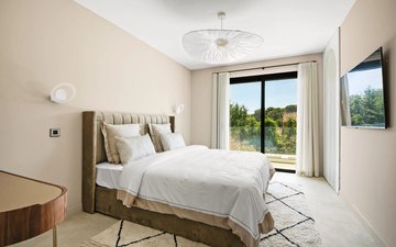 Property slide 9