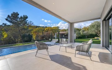 Property slide 8