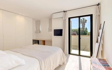 Property slide 13