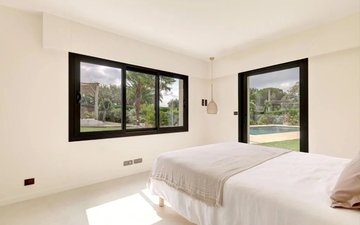Property slide 18
