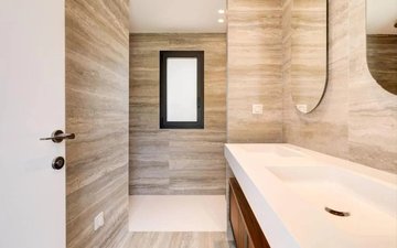 Property slide 19