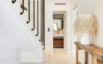 Property slide 20