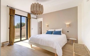 Property slide 9