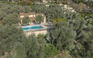 Property slide 4