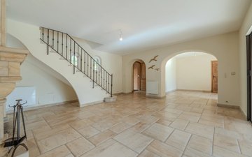 Property slide 7