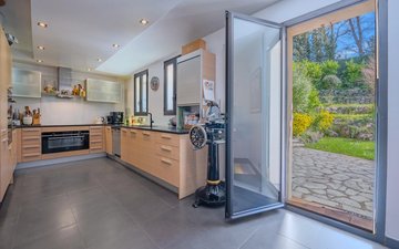 Property slide 14