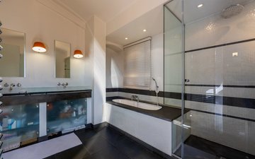 Property slide 17