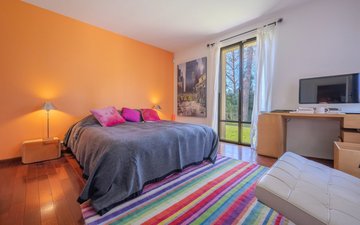 Property slide 18