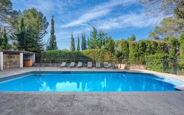 Property slide 7