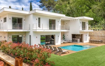 Property slide 1