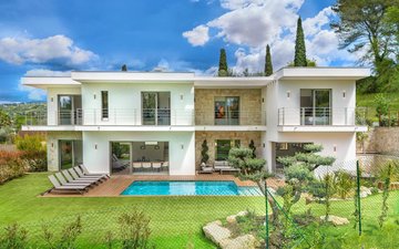 Property slide 2
