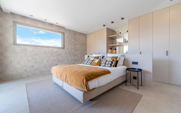 Property slide 11
