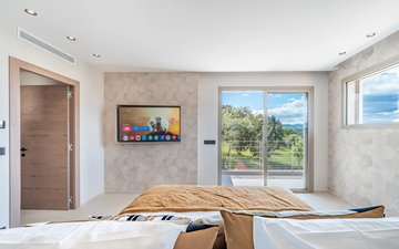 Property slide 12