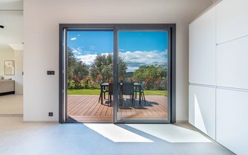 Property slide 17