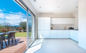 Property slide 19
