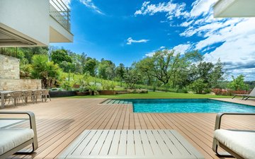 Property slide 20