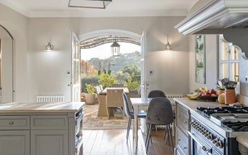 Property slide 11