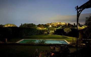 Property slide 12