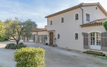 Property slide 15