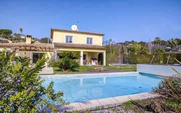 Property slide 1