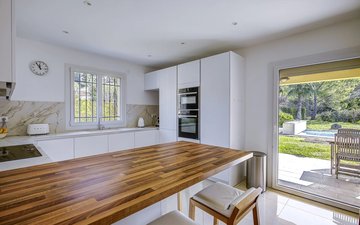 Property slide 12