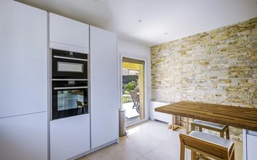 Property slide 13
