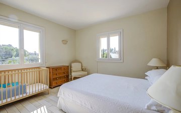 Property slide 18