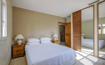 Property slide 20