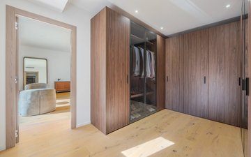 Property slide 12