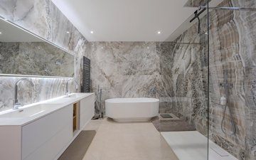 Property slide 14